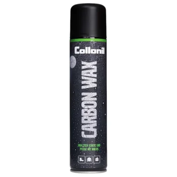 Clearance Collonil Carbon Wax Spray
