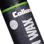 collonil-carbon-wax-spray-fouUfWpy-0.webp