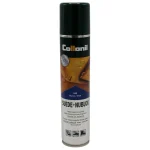 collonil-sude-en-nubuck-spray-jJDKzfRg-0.webp