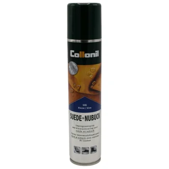 Clearance Collonil Suède En Nubuck Spray