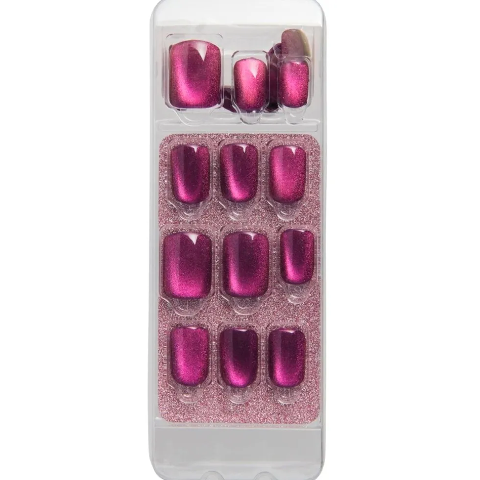 color-fx-by-impress-the-no-glu-uVpkcMbu-1.webp Sale Impress Color FX By The No Glue Mani Levels Kunstnagels