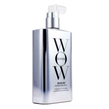 Hot Color Wow Dream Coat Supernatural Spray