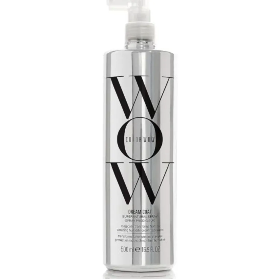 color-wow-dream-coat-supernatu-cfereKHI-0.webp Online Color Wow Dream Coat Supernatural Spray