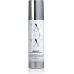 Online Color Wow Dream Filter Spray - Mineral Remover