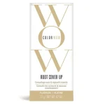 Online Color Wow Root Cover Up