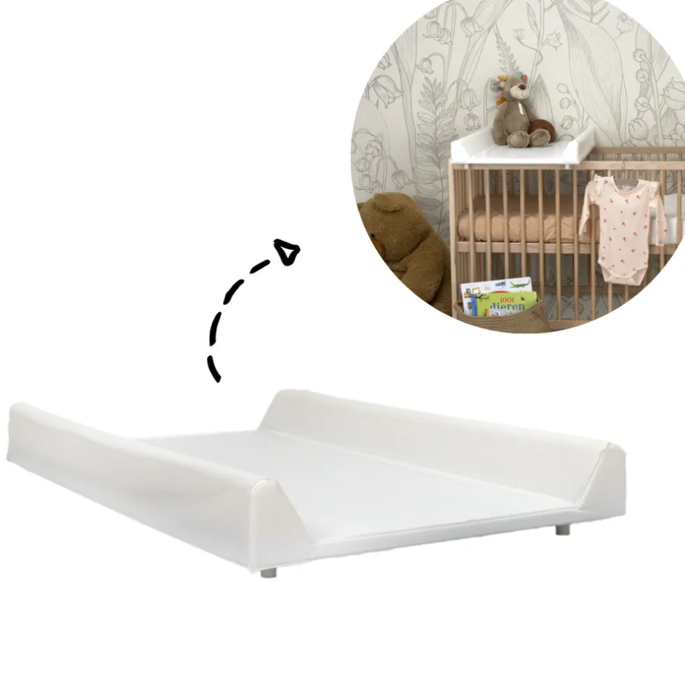 colorfull-home-verschoonblad-XtpFnEzf-0.webp Clearance Colorfull Collection Colorfull Home Verschoonblad