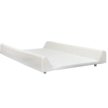 Clearance Colorfull Collection Colorfull Home Verschoonblad