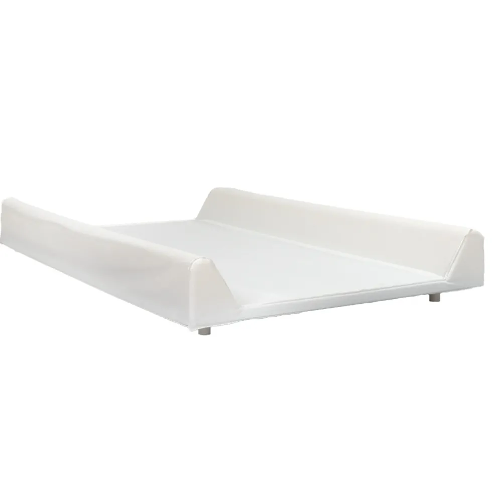 colorfull-home-verschoonblad-XtpFnEzf-1.webp Clearance Colorfull Collection Colorfull Home Verschoonblad