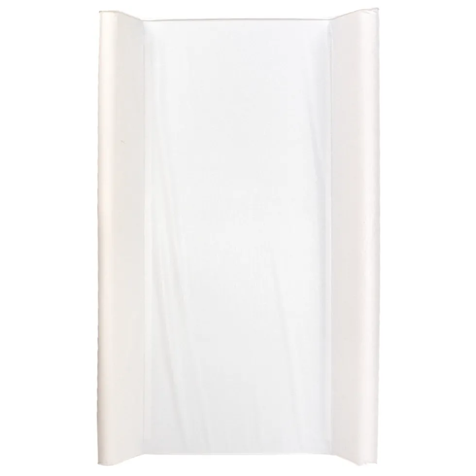 colorfull-home-verschoonblad-XtpFnEzf-2.webp Clearance Colorfull Collection Colorfull Home Verschoonblad