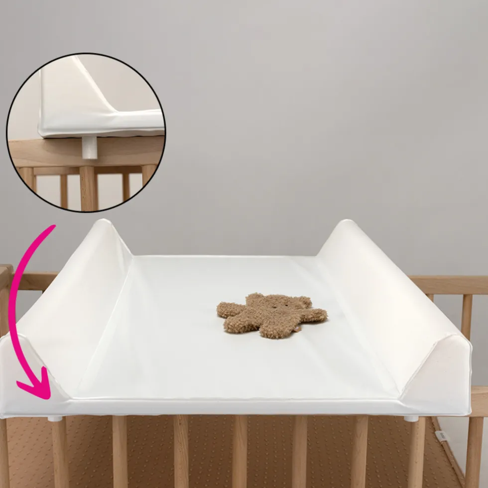 colorfull-home-verschoonblad-XtpFnEzf-4.webp Clearance Colorfull Collection Colorfull Home Verschoonblad