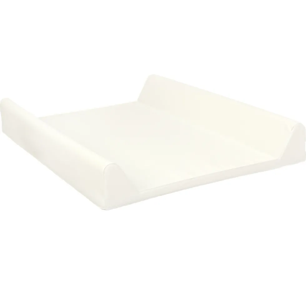 colorfull-home-collection-soft-mjusCPHP-0.webp Hot Colorfull Collection Colorfull Home Collection Soft Aankleedkussen