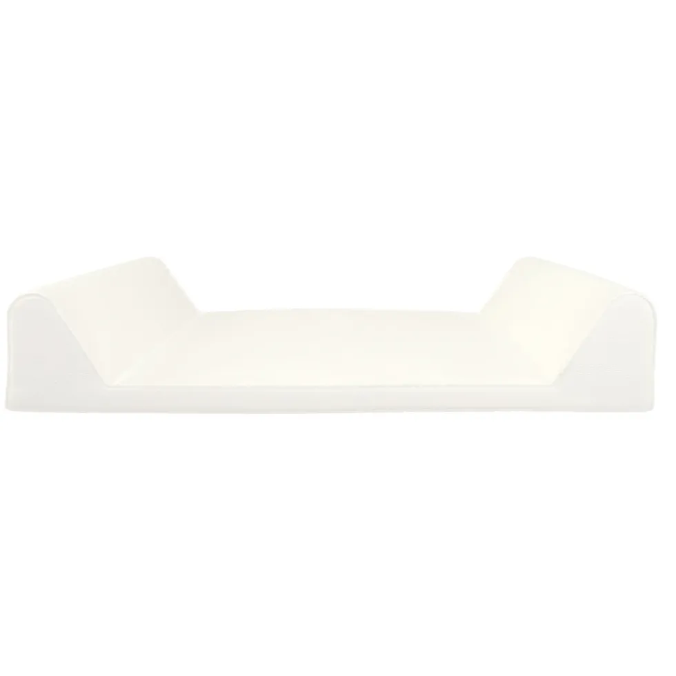 colorfull-home-collection-soft-mjusCPHP-1.webp Hot Colorfull Collection Colorfull Home Collection Soft Aankleedkussen