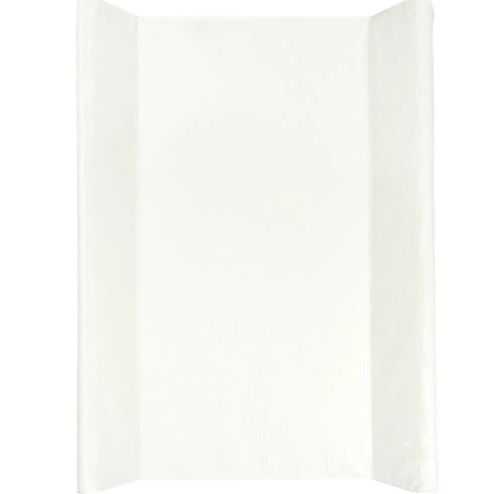 colorfull-home-collection-soft-mjusCPHP-2.webp Hot Colorfull Collection Colorfull Home Collection Soft Aankleedkussen