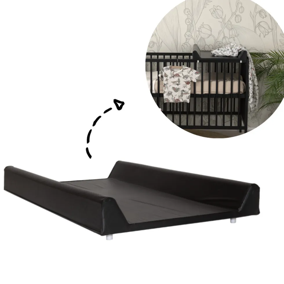 colorfull-home-verschoonblad-WXYJHlaL-0.webp Best Colorfull Collection Colorfull Home Verschoonblad