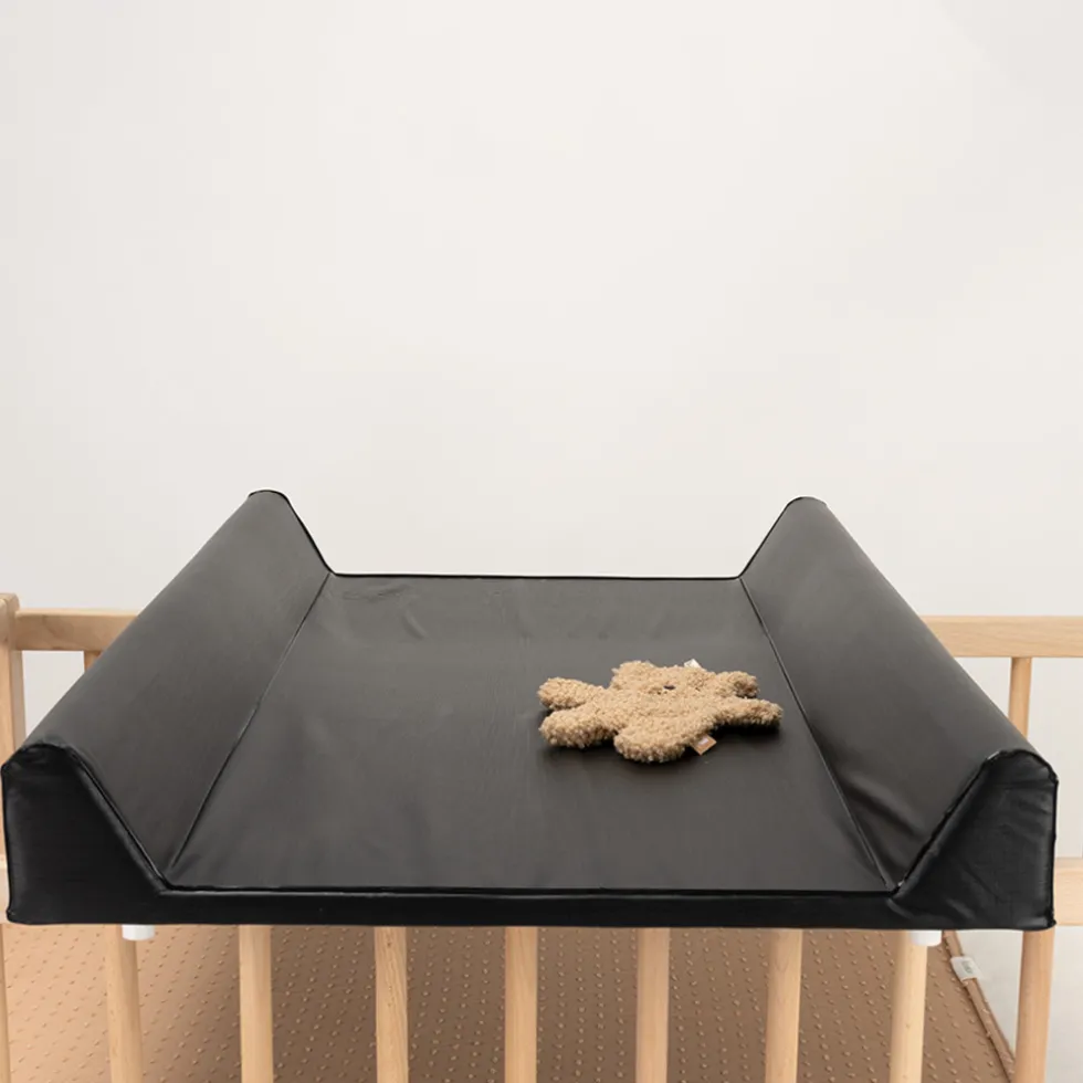 colorfull-home-verschoonblad-WXYJHlaL-3.webp Best Colorfull Collection Colorfull Home Verschoonblad