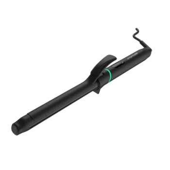 Best Comair Krultang Luminous 25mm