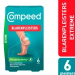 compeed-extreme-blaarpleisters-AisCEXrK-0.webp