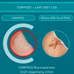 compeed-extreme-blaarpleisters-AisCEXrK-0.webp