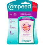 compeed-koortslippleisters-KIsoBTqA-0.webp