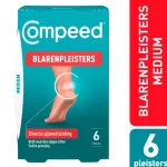 compeed-medium-blaarpleisters-lIvcOAWf-0.webp