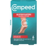 compeed-medium-blaarpleisters-lIvcOAWf-0.webp