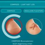 compeed-medium-blaarpleisters-lIvcOAWf-0.webp