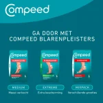 compeed-medium-blaarpleisters-lIvcOAWf-0.webp