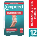 Sale Compeed Medium Blarenpleisters
