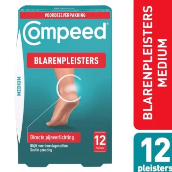 Sale Compeed Medium Blarenpleisters