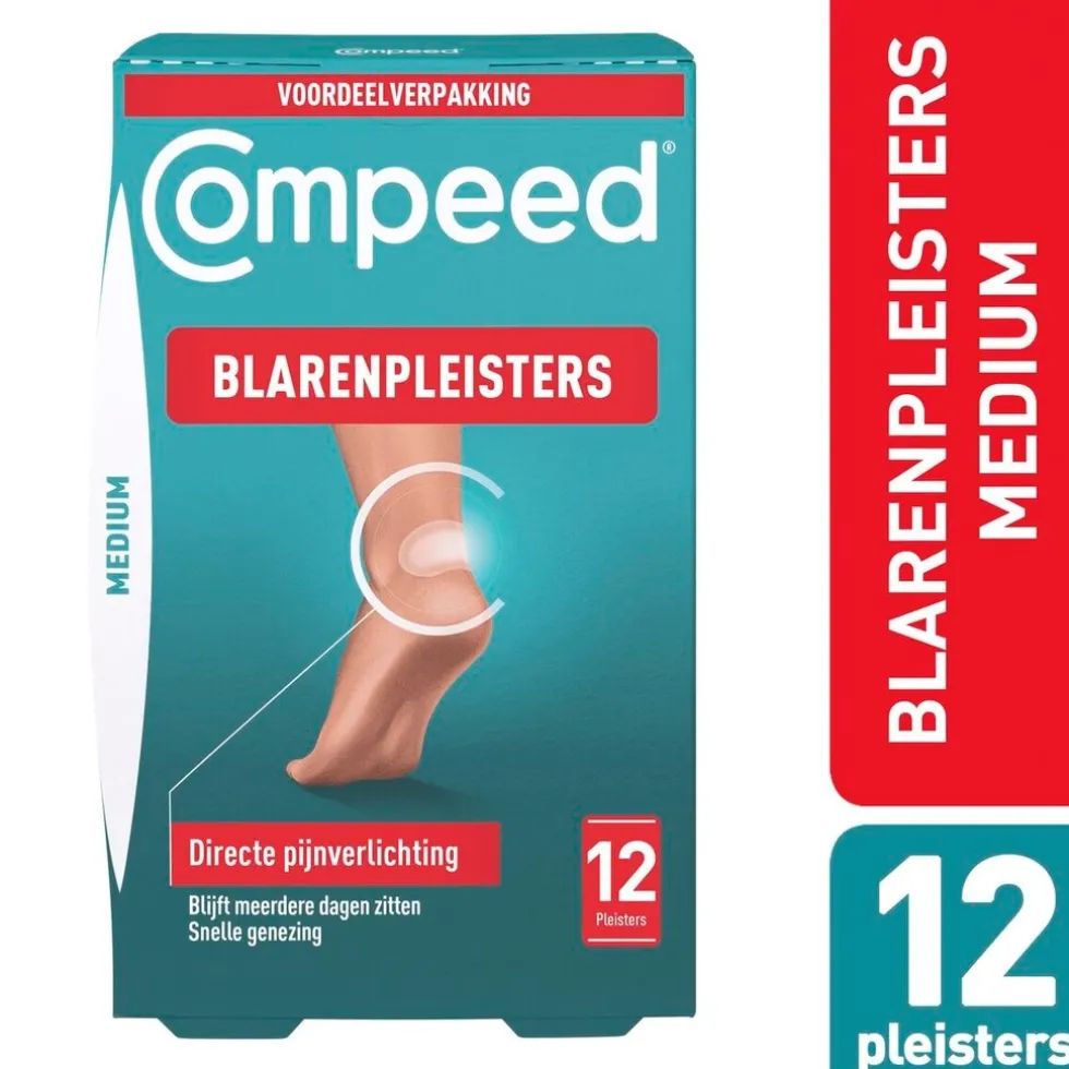 compeed-medium-blarenpleisters-PVvVAPIb-0.webp Sale Compeed Medium Blarenpleisters