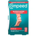 compeed-medium-blarenpleisters-PVvVAPIb-0.webp