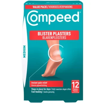 Sale Compeed Medium Blarenpleisters