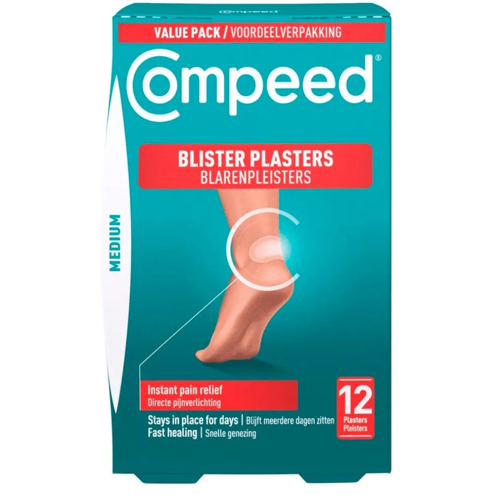 compeed-medium-blarenpleisters-PVvVAPIb-1.webp Sale Compeed Medium Blarenpleisters