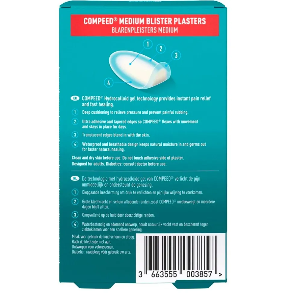 compeed-medium-blarenpleisters-PVvVAPIb-2.webp Sale Compeed Medium Blarenpleisters