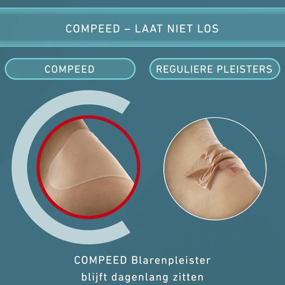 compeed-medium-blarenpleisters-PVvVAPIb-4.webp Sale Compeed Medium Blarenpleisters