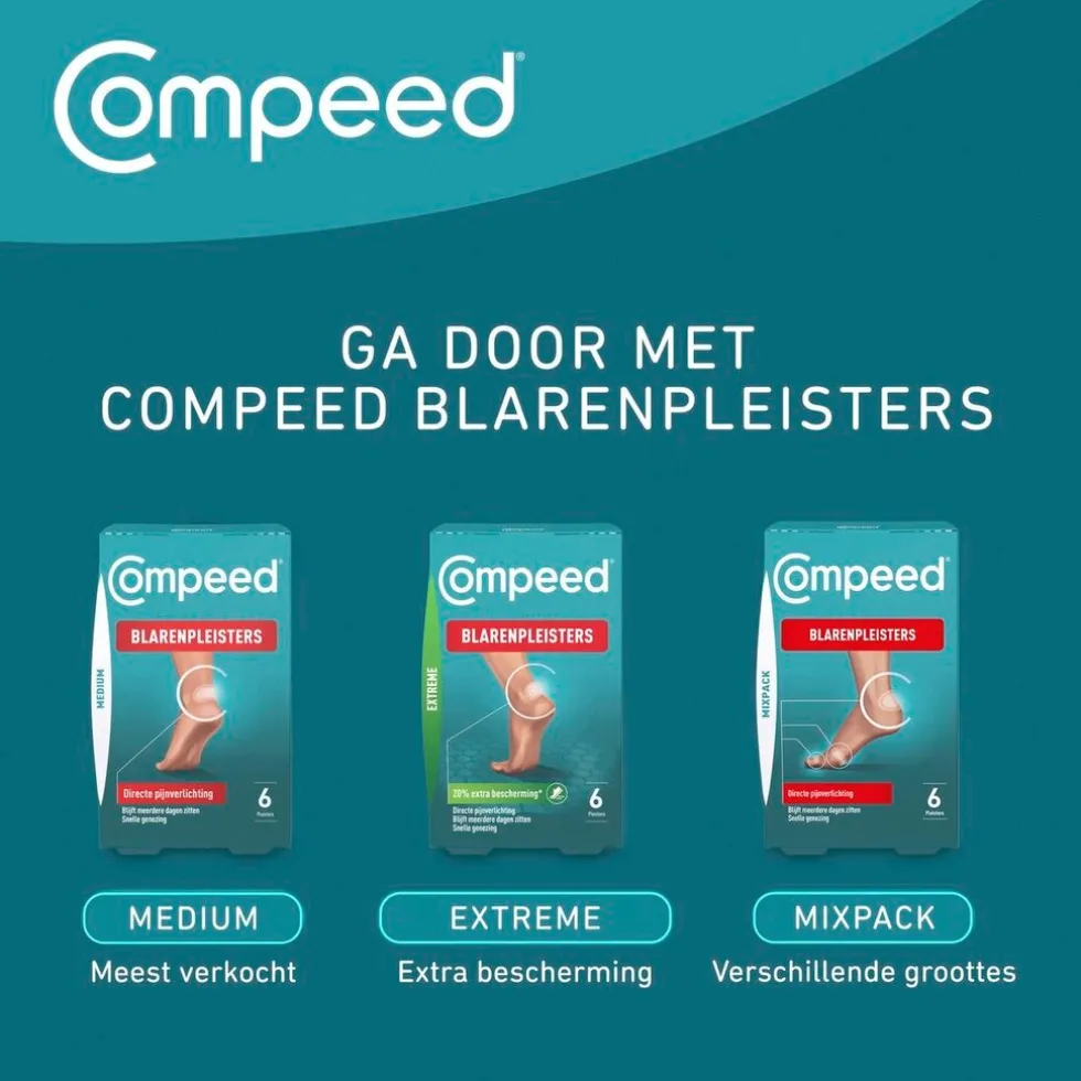 compeed-medium-blarenpleisters-PVvVAPIb-5.webp Sale Compeed Medium Blarenpleisters