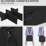 confibel-cosmetica-koffer-make-QBQuuRuc-0.webp