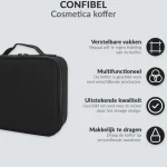 confibel-cosmetica-koffer-make-QBQuuRuc-0.webp
