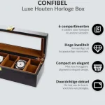 confibel-horloge-box-voor-uw-j-dmaIWjNG-0.webp