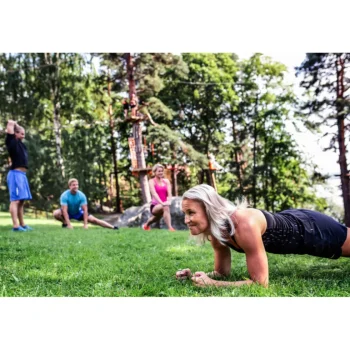 Sale Cool-X Hot-Cold Compress