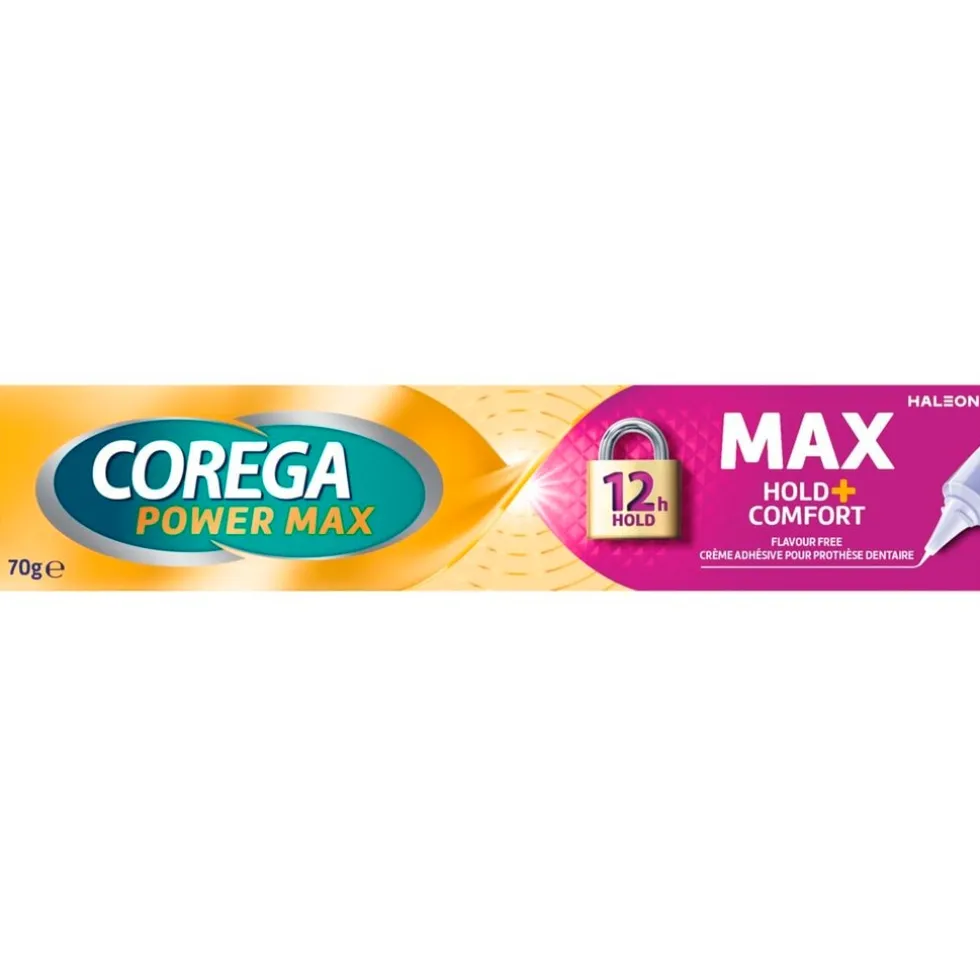 corega-power-max-hold-comfort-tLmtYFAM-1.webp Fashion Corega Power Max Hold + Comfort Kleefpasta