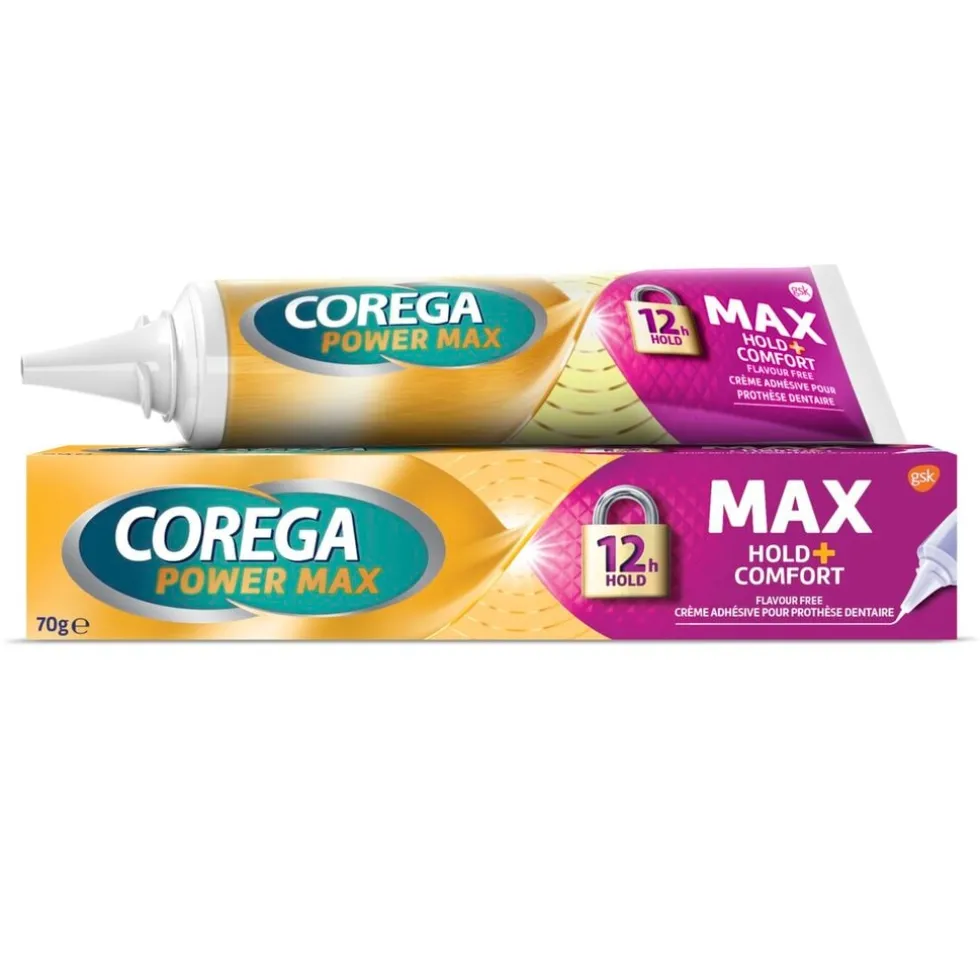 corega-power-max-hold-comfort-tLmtYFAM-2.webp Fashion Corega Power Max Hold + Comfort Kleefpasta