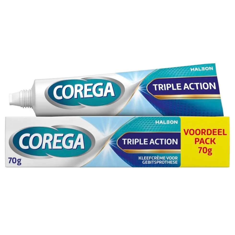 corega-triple-action-kleefcrme-ORtrMfXw-0.webp Hot Corega Triple Action Kleefcrème