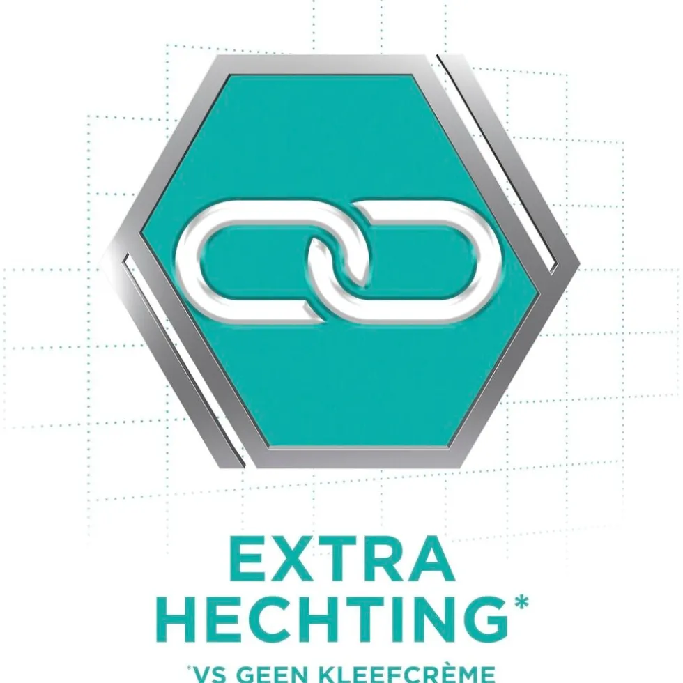 corega-triple-action-kleefcrme-ORtrMfXw-3.webp Hot Corega Triple Action Kleefcrème