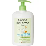 corine-de-farme-calendula-hydr-IfNYpGtB-0.webp