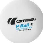 cornilleau-72-st-tafeltennisba-zSDvrihy-0.webp