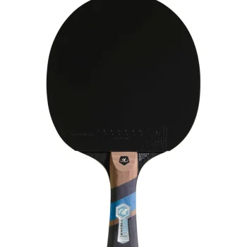 Best Cornilleau Excell 1000 Indoor Tafeltennis Bat