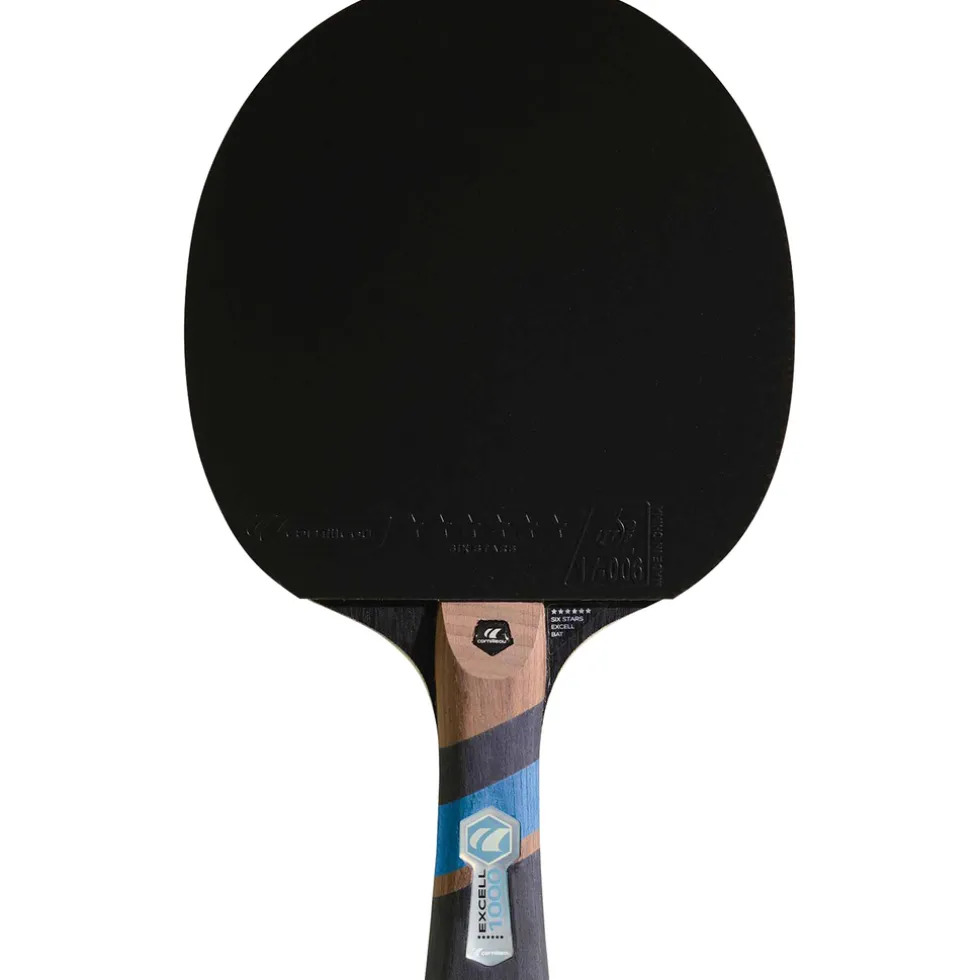 cornilleau-excell-1000-indoor-CpayGGEw-1.webp Best Cornilleau Excell 1000 Indoor Tafeltennis Bat