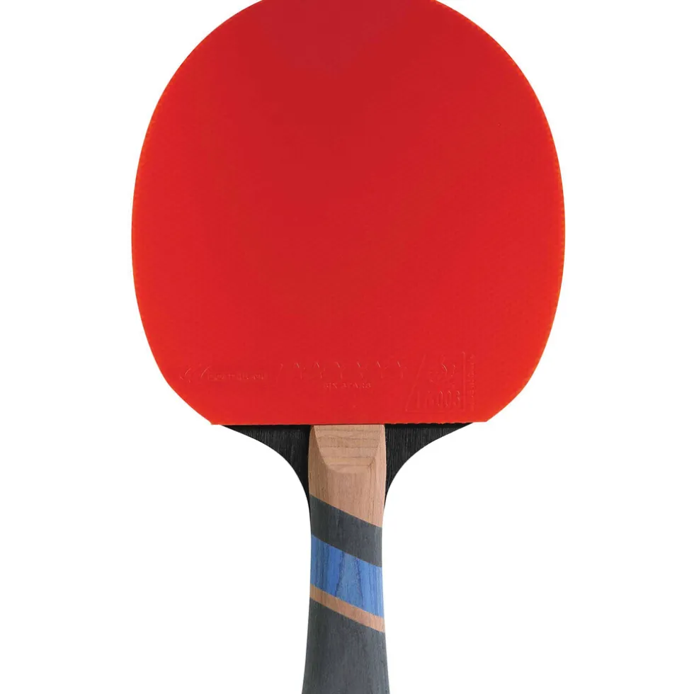 cornilleau-excell-1000-indoor-CpayGGEw-2.webp Best Cornilleau Excell 1000 Indoor Tafeltennis Bat