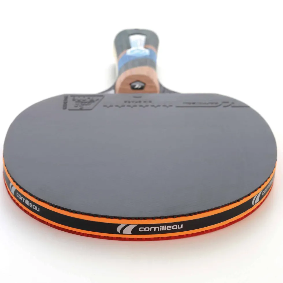 cornilleau-excell-1000-indoor-CpayGGEw-3.webp Best Cornilleau Excell 1000 Indoor Tafeltennis Bat